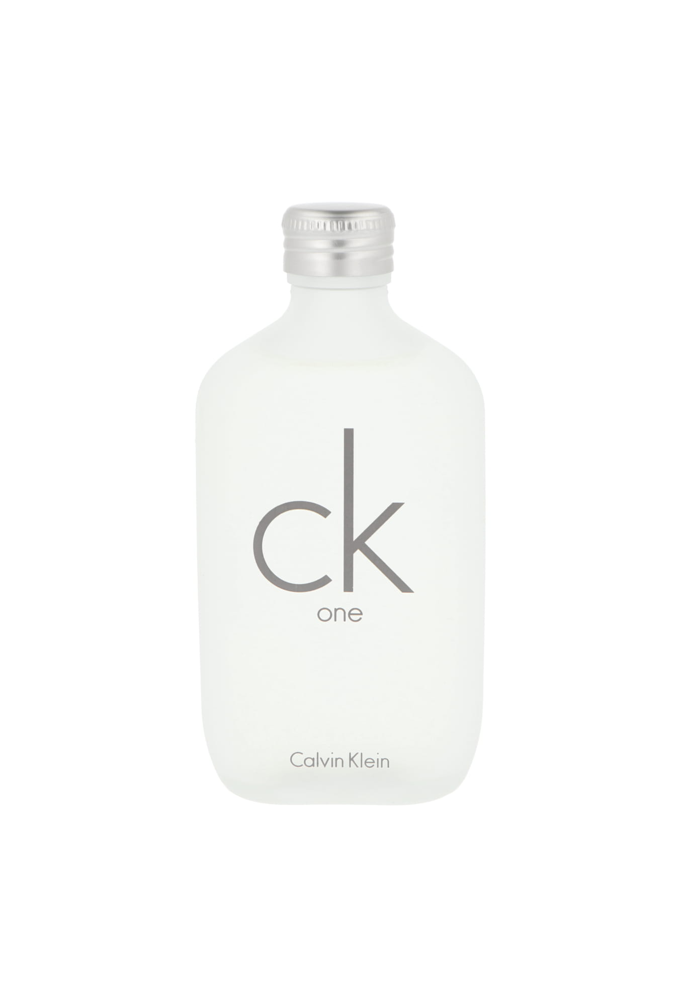 Calvin Klein CK One Woda Toaletowa 50ml-651587